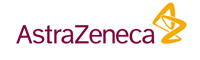 AstraZeneca