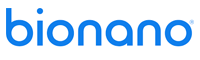 Bionano