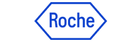 Roche