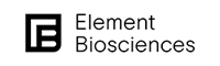 Element Biosciences