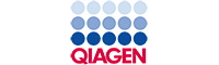 Qiagen