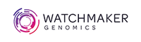 Watchmaker Genomics